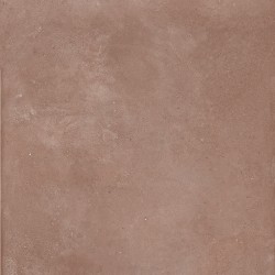 Pigmento MATTONE 120x120cm Fondovalle Płytka Gresowa