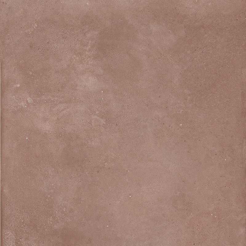 Pigmento MATTONE 120x120cm Fondovalle Płytka Gresowa