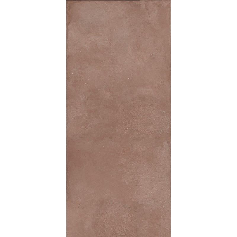 Pigmento MATTONE 60x120cm Fondovalle Płytka Gresowa
