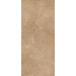 Pigmento ORO 120x278cm Fondovalle Płytka Gresowa