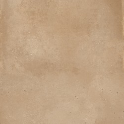 Pigmento ORO 120x120cm Fondovalle Płytka Gresowa