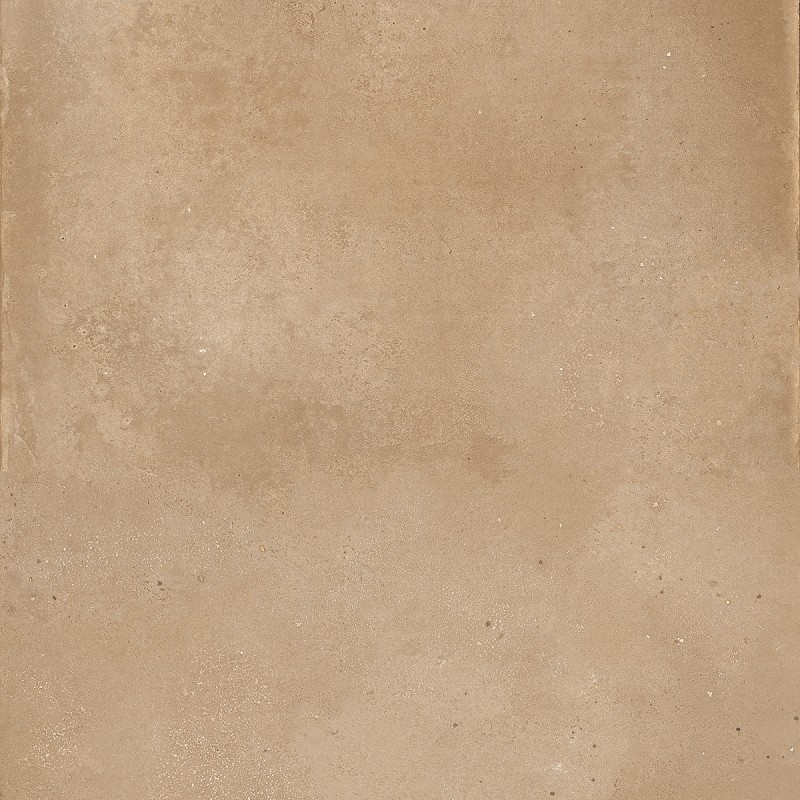 Pigmento ORO 120x120cm Fondovalle Płytka Gresowa