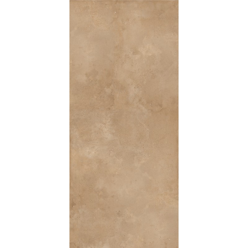 Pigmento ORO 60x120cm Fondovalle Płytka Gresowa