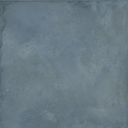 Pigmento OSSIDO 120x120cm Fondovalle Płytka Gresowa