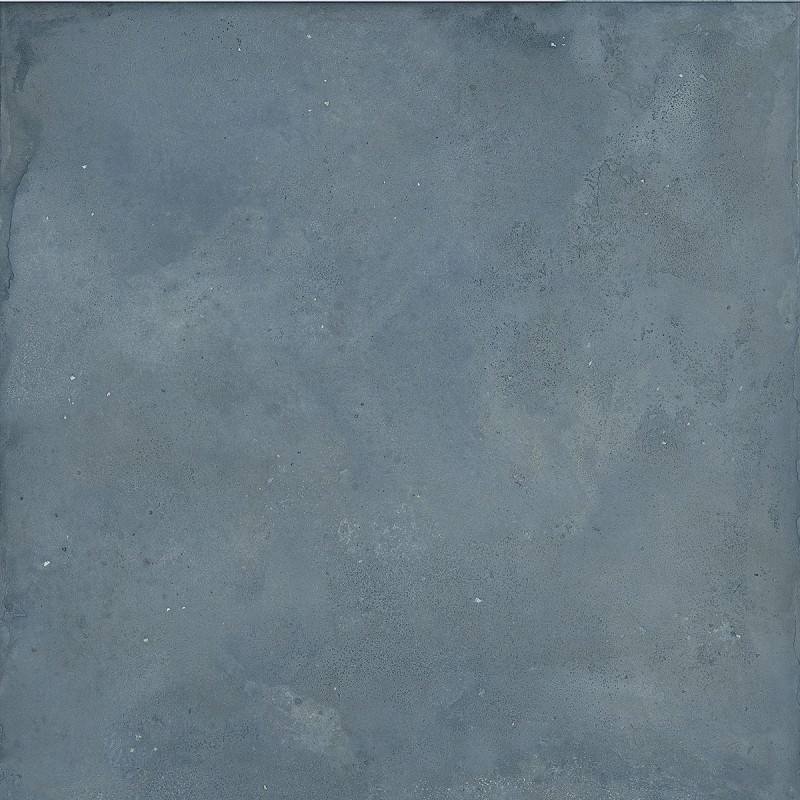 Pigmento OSSIDO 120x120cm Fondovalle Płytka Gresowa