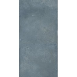 Pigmento OSSIDO 60x120cm Fondovalle Płytka Gresowa