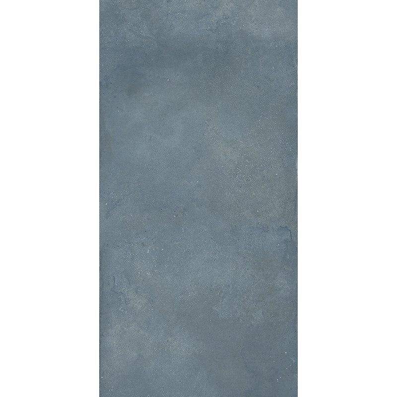 Pigmento OSSIDO 60x120cm Fondovalle Płytka Gresowa