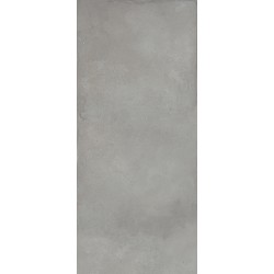 Pigmento POLVERE 60x120cm Fondovalle Płytka Gresowa