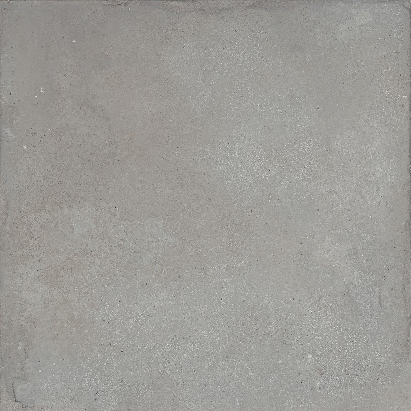Pigmento POLVERE 80x80cm Fondovalle Płytka Gresowa