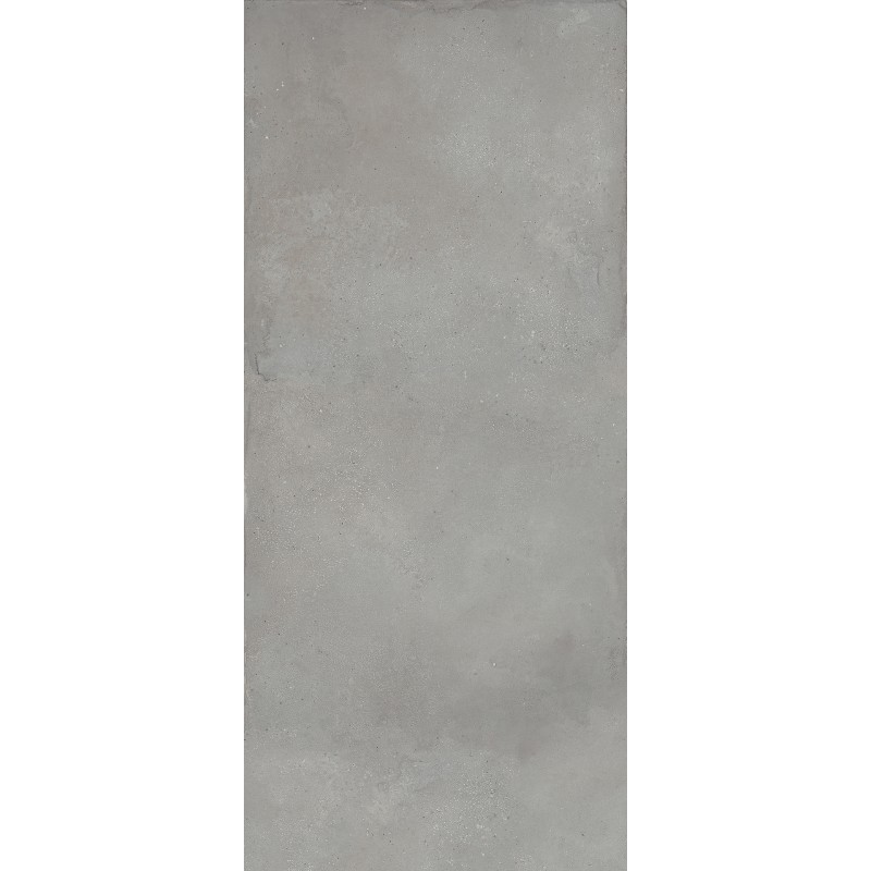 Pigmento POLVERE 40x80cm Fondovalle Płytka Gresowa