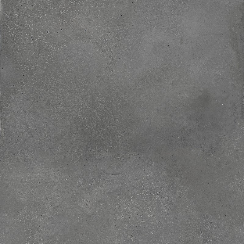 Pigmento CARBONE 80x80 outdoorcm Fondovalle Płytka Gresowa