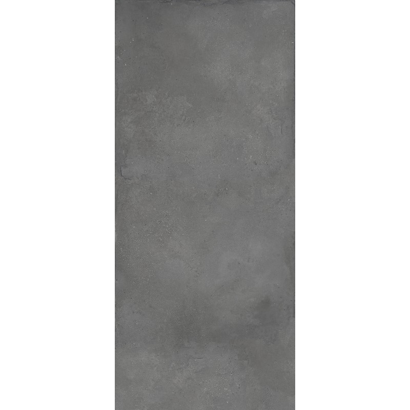 Pigmento CARBONE 40x80cm Fondovalle Płytka Gresowa