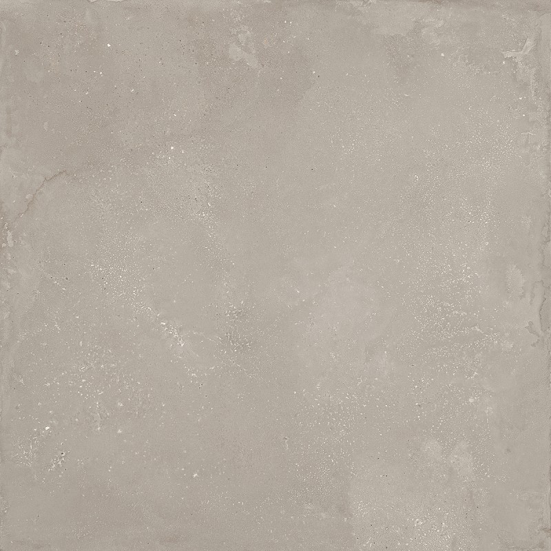 Pigmento FANGO 80x80 outdoorcm Fondovalle Płytka Gresowa