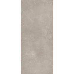 Pigmento FANGO 40x80cm Fondovalle Płytka Gresowa