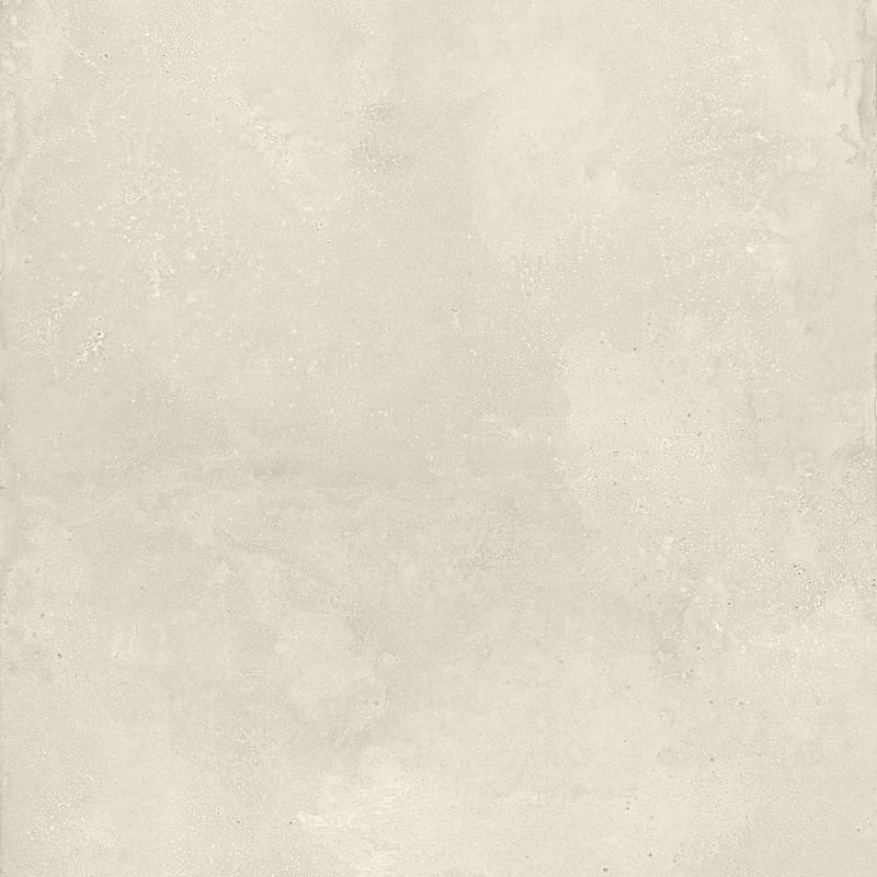 Pigmento GESSO 80x80cm Fondovalle Płytka Gresowa