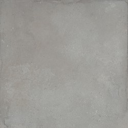 Pigmento POLVERE 80x80cm Fondovalle Płytka Gresowa