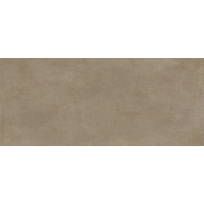 Homescape CARAMEL 120x278cm Fondovalle Płytka Gresowa