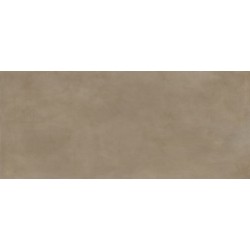 Homescape CARAMEL 60X120cm Fondovalle Płytka Gresowa