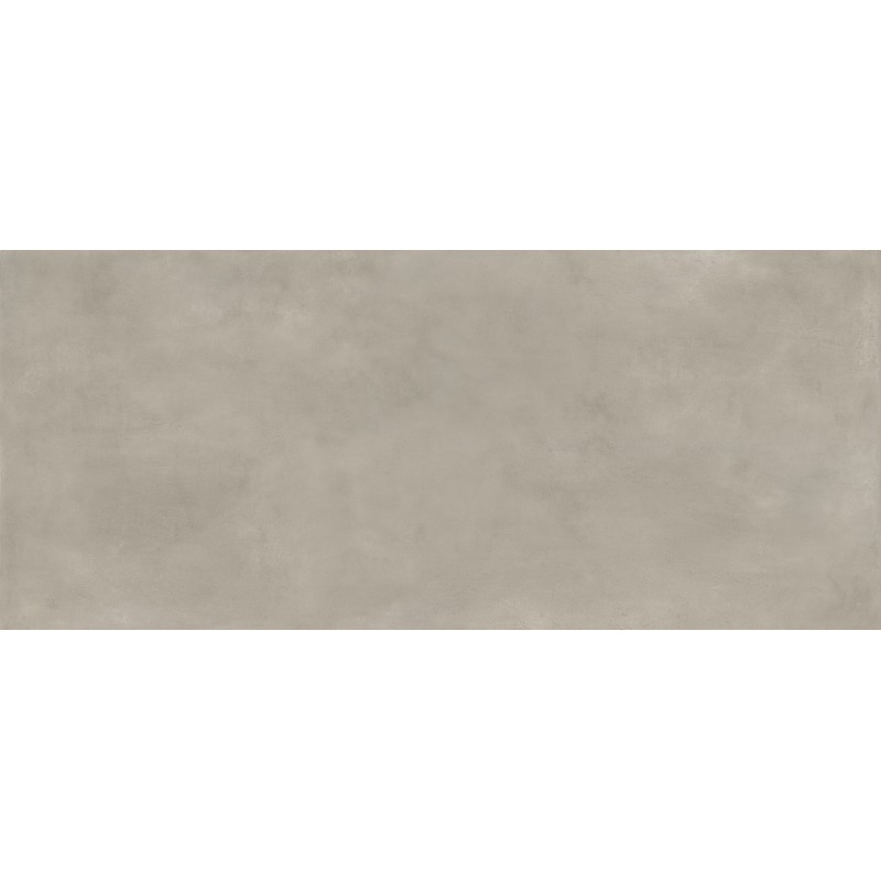 Homescape COAL 120x278cm Fondovalle Płytka Gresowa