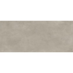 Homescape COAL 60X120cm Fondovalle Płytka Gresowa