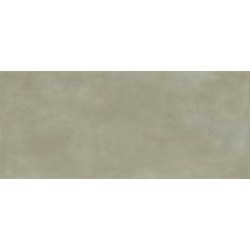 Homescape MATCHA 60X120cm Fondovalle Płytka Gresowa