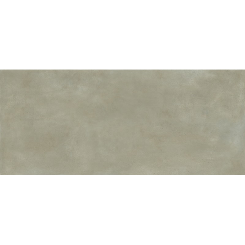 Homescape MATCHA 60X120cm Fondovalle Płytka Gresowa