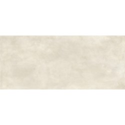 Homescape SUGAR 60X120cm Fondovalle Płytka Gresowa