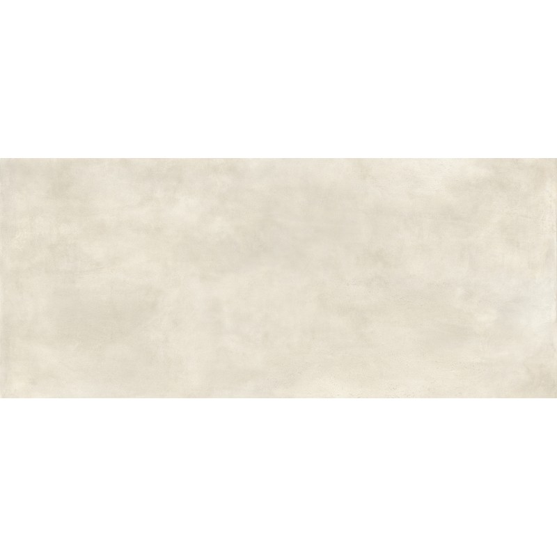 Homescape SUGAR 60X120cm Fondovalle Płytka Gresowa