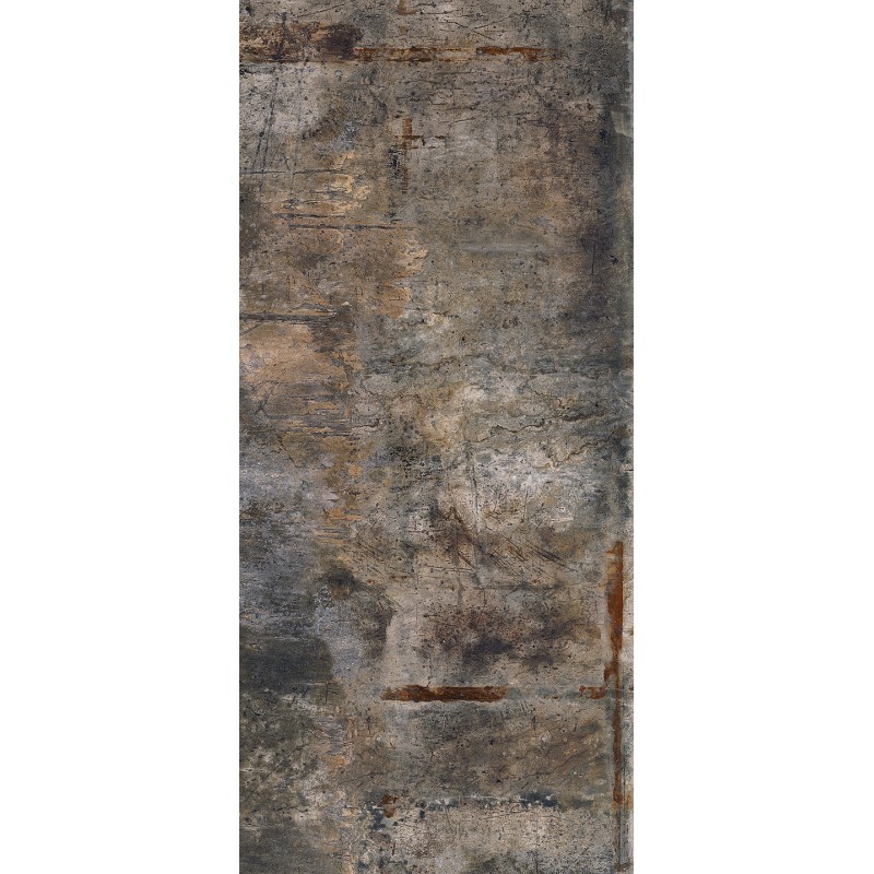 Urban Craft CHARCOAL 60X120cm Fondovalle Płytka Gresowa