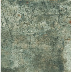 Urban Craft CHROME 120X120cm Fondovalle Płytka Gresowa