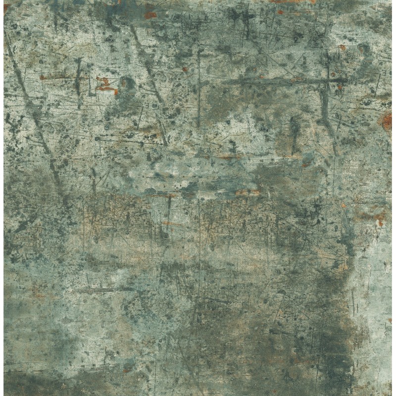 Urban Craft CHROME 120X120cm Fondovalle Płytka Gresowa