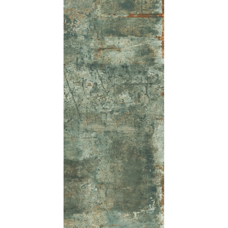 Urban Craft CHROME 60X120cm Fondovalle Płytka Gresowa