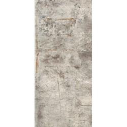 Urban Craft PLASTER 120X278cm Fondovalle Płytka Gresowa