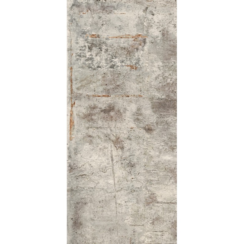 Urban Craft PLASTER 120X278cm Fondovalle Płytka Gresowa