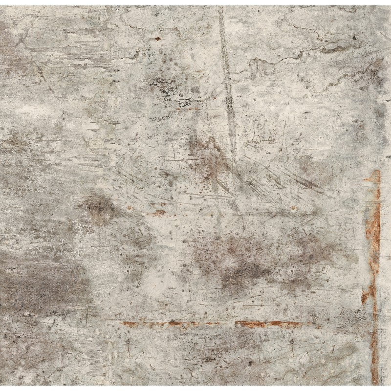Urban Craft PLASTER 120X120cm Fondovalle Płytka Gresowa