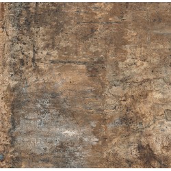 Urban Craft REDCLAY 120X120cm Fondovalle Płytka Gresowa