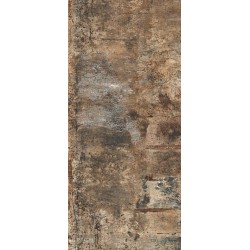 Urban Craft REDCLAY 60X120cm Fondovalle Płytka Gresowa