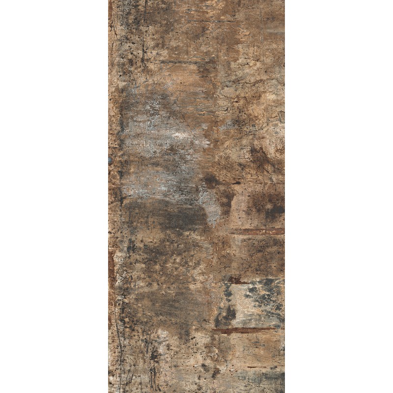 Urban Craft REDCLAY 60X120cm Fondovalle Płytka Gresowa