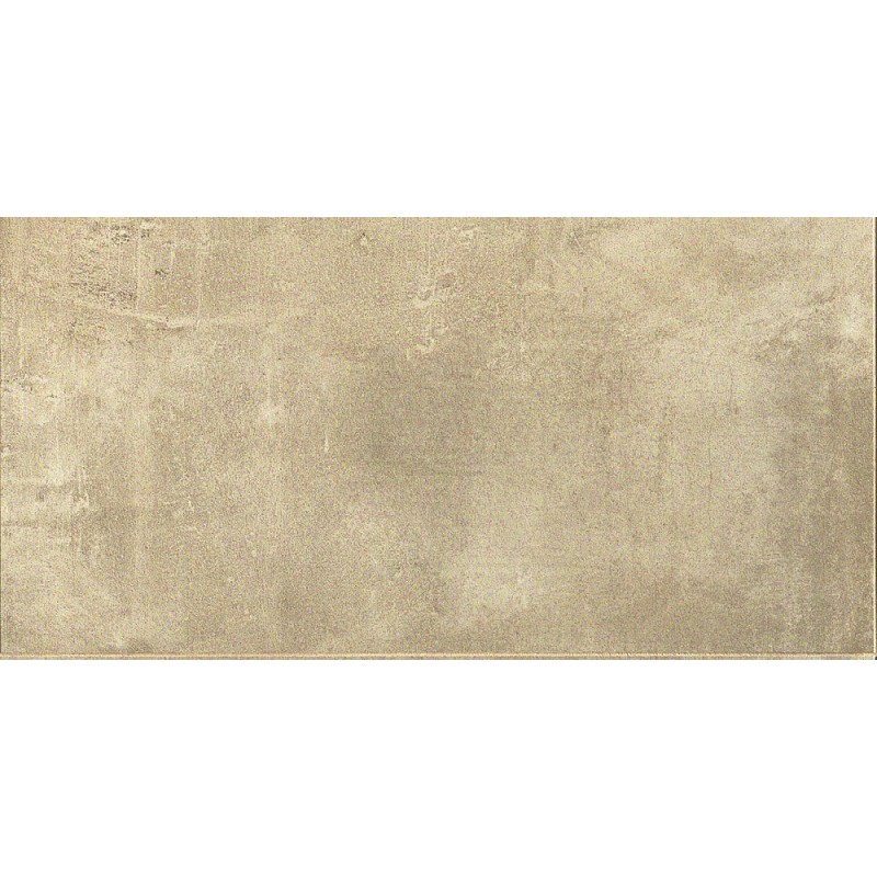Portland HELEN 120X278 cm Fondovalle Płytka Gresowa Portland HELEN 120X278 cm Fondovalle Płytka Gresowa