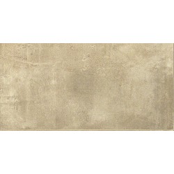 Portland HELEN 60x120 cm Fondovalle Płytka Gresowa