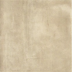 Portland HELEN 80x80 cm Fondovalle Płytka Gresowa