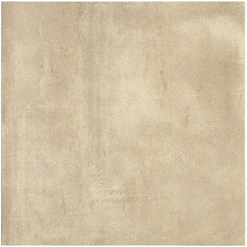 Portland HELEN 60X60 cm Fondovalle Płytka Gresowa Portland HELEN 60X60 cm Fondovalle Płytka Gresowa