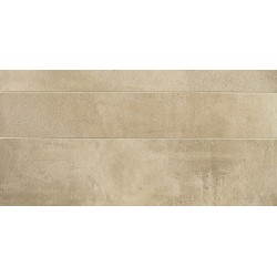 Portland HELEN Mix Size 30X60 cm Fondovalle Płytka Gresowa
