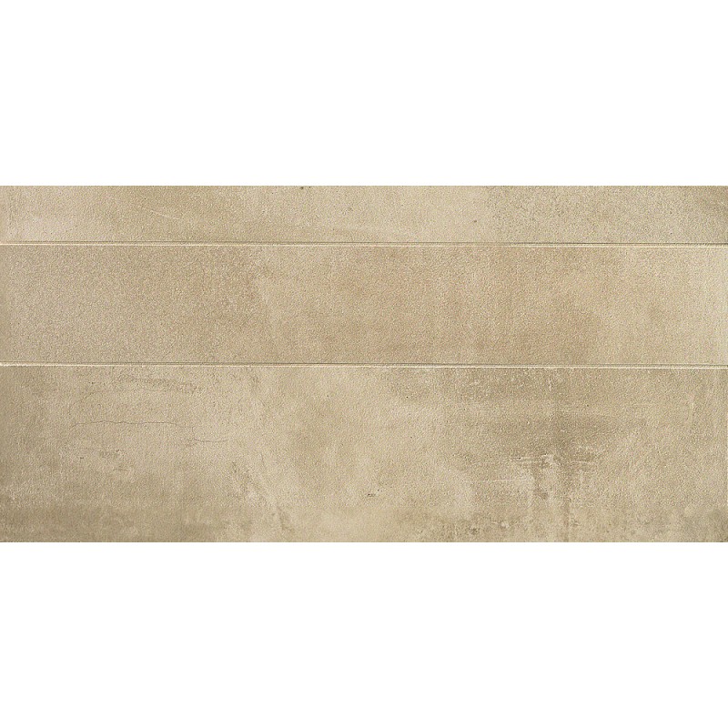 Portland HELEN Mix Size 30X60 cm Fondovalle Płytka Gresowa Portland HELEN Mix Size 30X60 cm Fondovalle Płytka Gresowa