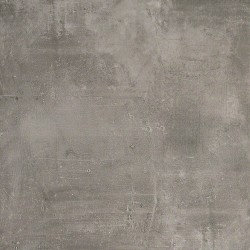 Portland HOOD 120x120 cm Fondovalle Płytka Gresowa