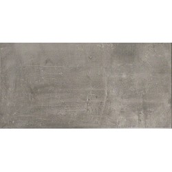 Portland HOOD 60x120 cm Fondovalle Płytka Gresowa