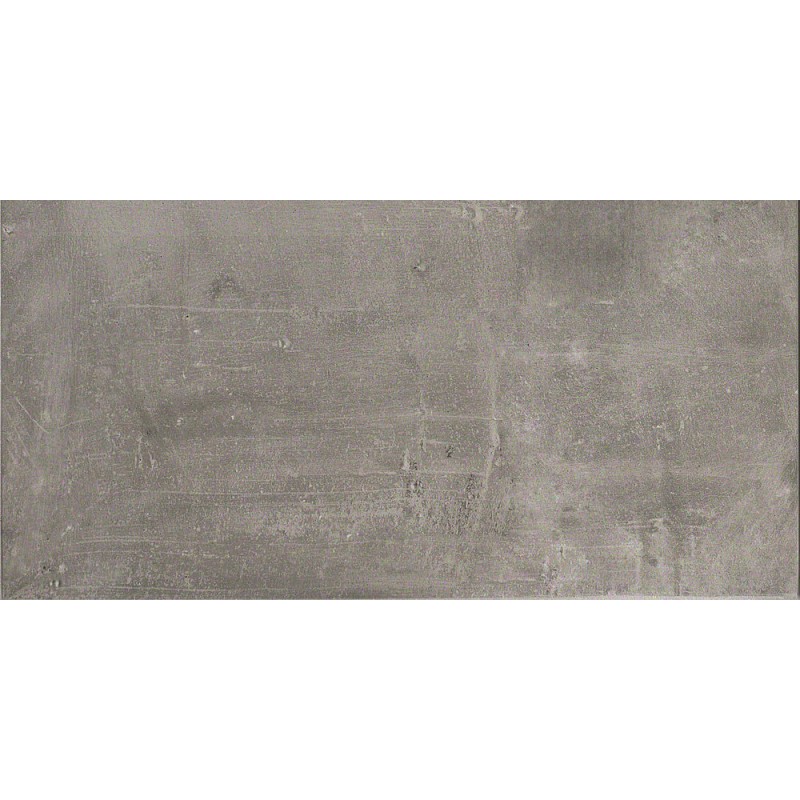 Portland HOOD 60x120 cm Fondovalle Płytka Gresowa Portland HOOD 60x120 cm Fondovalle Płytka Gresowa