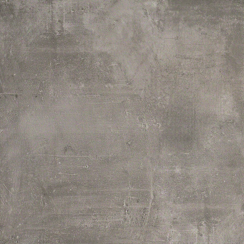 Portland HOOD 80x80 cm Fondovalle Płytka Gresowa Portland HOOD 80x80 cm Fondovalle Płytka Gresowa