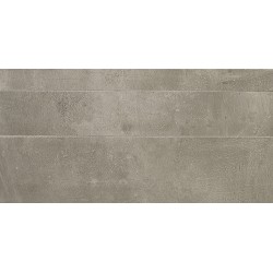 Portland HOOD Mix Size 30X60 cm Fondovalle Płytka Gresowa