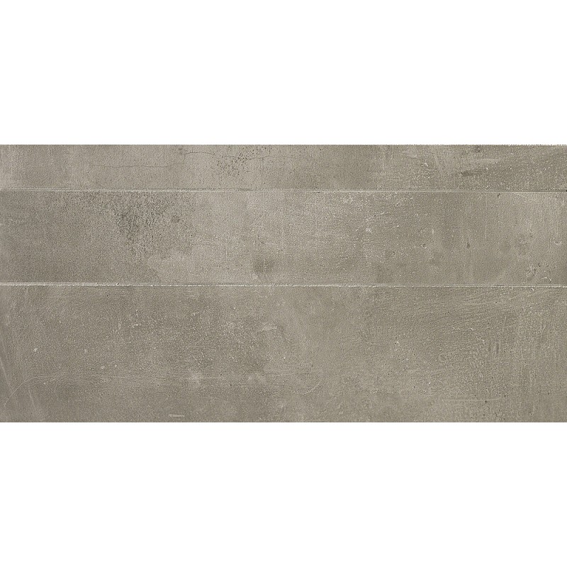Portland HOOD Mix Size 30X60 cm Fondovalle Płytka Gresowa Portland HOOD Mix Size 30X60 cm Fondovalle Płytka Gresowa